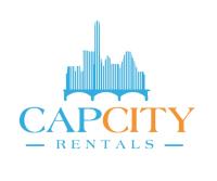 Cap City Rentals image 1